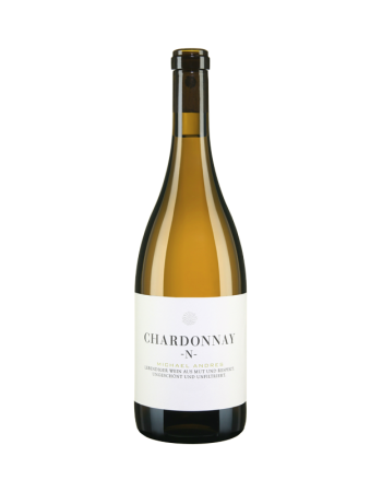 Chardonnay N