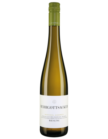 Deidesheimer Herrgottsacker Riesling