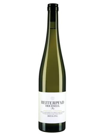 Ruppertsberger Reiterpfad Hochseel N Riesling