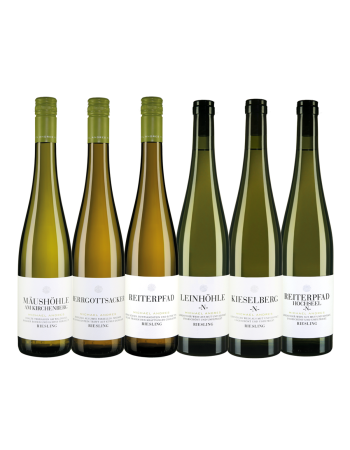 Lagen-Riesling-Paket