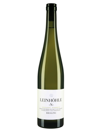 Deidesheimer Leinhöhle N Riesling